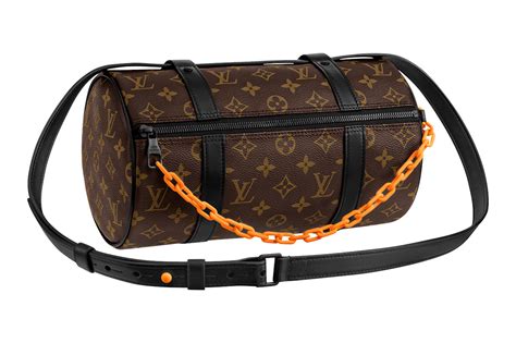 louis vuitton chrome hearts